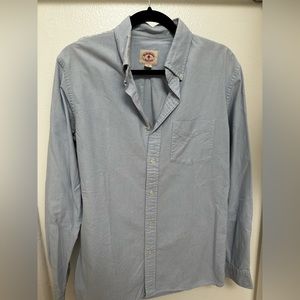 Brooks brothers men shirt
